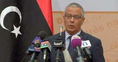 تحصين قانون العزل السياسي دستوريا في ليبيا في انتظار مصادقة النواب عليه