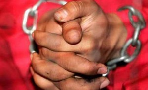 Rapport de 2013 de l’Organisation internationale du travail : l’Algérie accablée