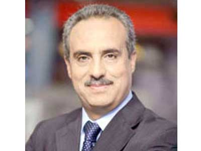ما وراء ابتسامة مبارك