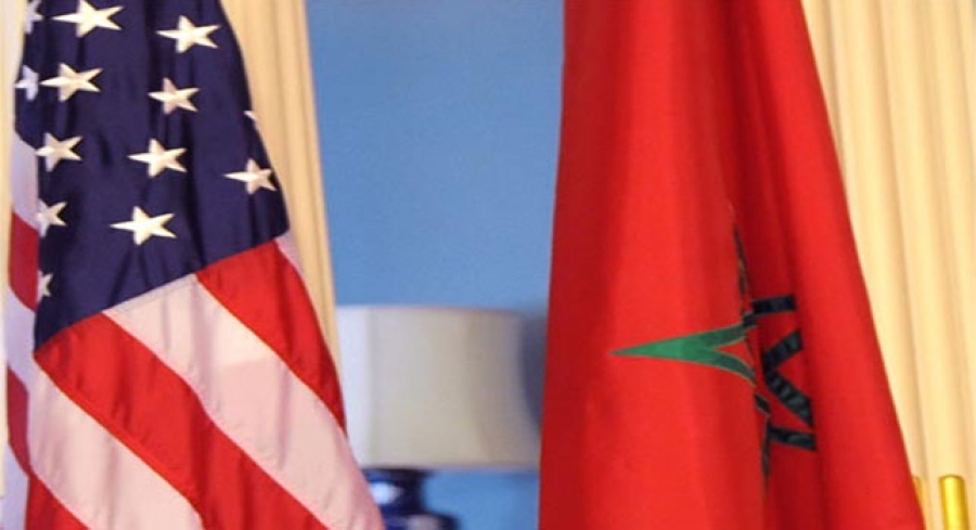 المغرب وأميركا، تجاذبات المصالح  أم صفعة