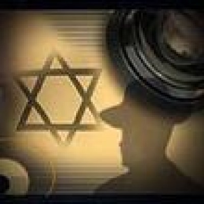 اجهزة الامن المصرية تلقي القبض على شبكة تجسس لصالح اسرائيل في شمال سيناء تضم فلسطينيين ومصريين