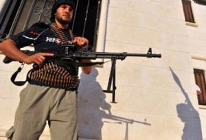 فزع في أوروبا من هجرة أبنائها للجهاد في سوريا
