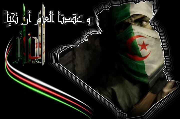 وثائقي رائع عن التغيير السلمي اللاعنفي نوصيكم بمشاهدته