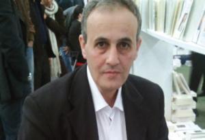 إبراهيم الحريري يناقش أثر الإيديولوجيا المتطرفة في تأجيج العنف