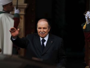 Il a été victime d’un AVC : Bouteflika peut-il encore gouverner ?