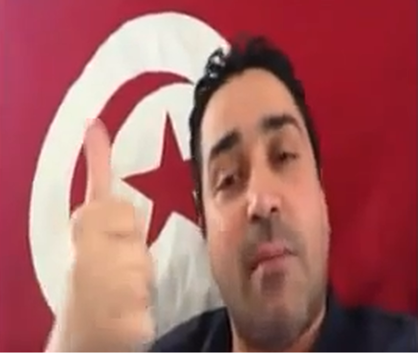 بوتفليقة قتل ولم يصاب بالجلطة الدماغية حسب الاشاعات استمعوا للملخص الكامل لتعرفوا الحقيقة حسب قوله