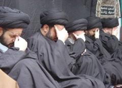 محمد عيسى يصف ظهور التيار السلفى والشيعى بالاجتياح الأجنبى