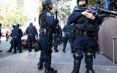 أمريكا تعتقل تونسي خطط لقتل مائة ألف شخص ببكتيريا