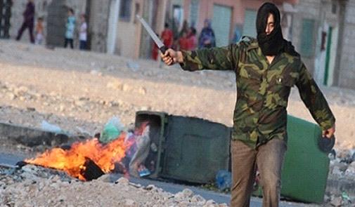 الصحراء الغربية :  حرب العصابات تحت غطاء حقوق الإنسان