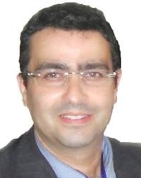 اشتداد أزمة جنوب الجزائر و استمرار غياب بوتفليقة