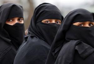 سعوديات في عشّ الاجانب: زواج من درجة ثانية