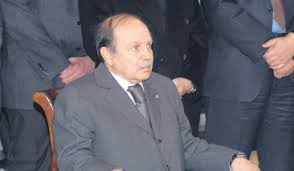 مرض الرئيس يكشف هشاشة مؤسسات الدولة !