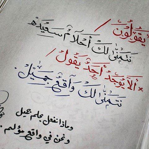 البليدة على موعد مع حركة شباب 08 ماي في وقفة سلمية تحت شعار \"الحق في الوطن\"