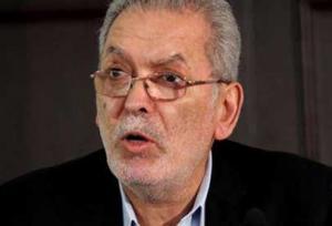 الجندوبي يحث التونسيين على الانتفاض ضد دكتاتورية النهضة