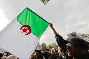 Veut-on réellement le changement en Algérie ?