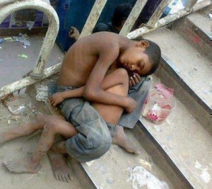 LE POUVOIR ANNULE LES DETTES DE 16 PAYS