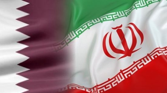 الكشف عن خلية تخريبية في ايران مرتبطة بالدوحة