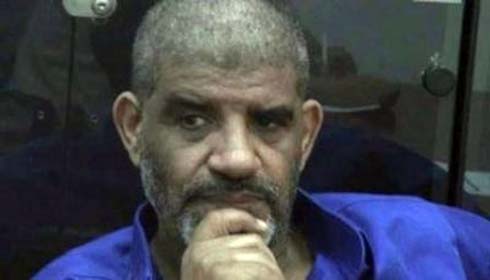 محامي مدير مخابرات القذافي يدعو ليبيا لتسليمه لمحكمة لاهاي
