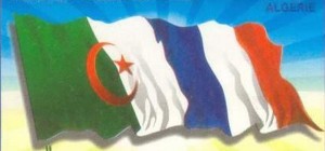 LA DETTE DE LA FRANCE ENVERS L’ALGERIE