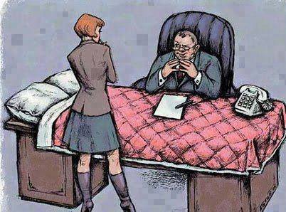 التوظيف في الجزائر