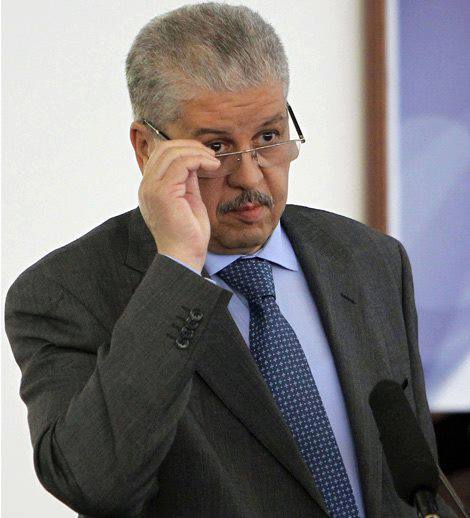 سلال و مدلسي التمثيل على الناس بالدعاية والكذب ..!!