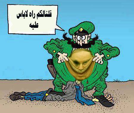 أسئلة لأولي الألباب