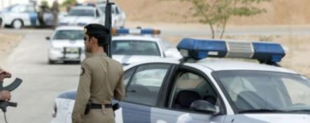 الأمن السعودي يضبط حفلا للمثليين بمكة ويعتقل 5 منهم