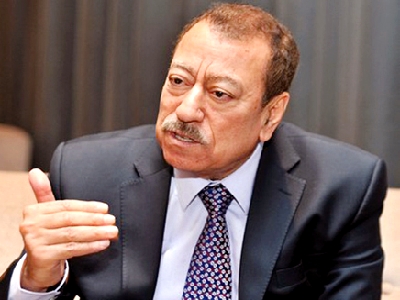 الأسد المتأهب يستعد للقفز الى سورية انها الحرب اذاً