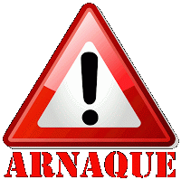 Aux pays des imposteurs, les escrocs sont rois