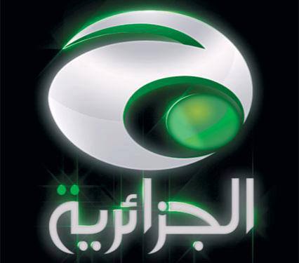 اغلقوا المواخير