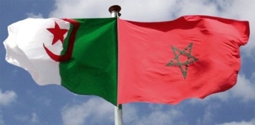 Maroc-Algérie : Retour à la case départ