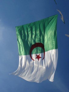 La seule voie qui permettra de sortir du marasme est celle de l’élaboration d’un compromis politique