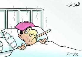 L’Algérie va mal, très mal  ! L’avenir de notre pays est incertain !