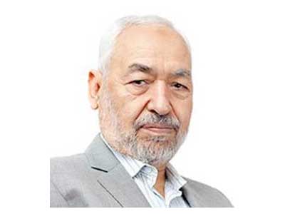 حركة النهضة الاسلامية تدين ما وصفتها ‘بالمجزرة’ بمصر