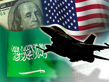 حقيقة الإنقلاب على الرئيس والمخطط السعودي الاماراتي الامريكي للقضاء على مايسمى “الربيع العربي”