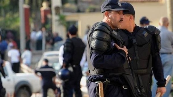 Séisme dans la police au Djurdjura