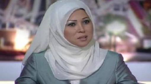 أيها المرابطون فى رابعة العدوية أسئلة تثير الحيرة ؟