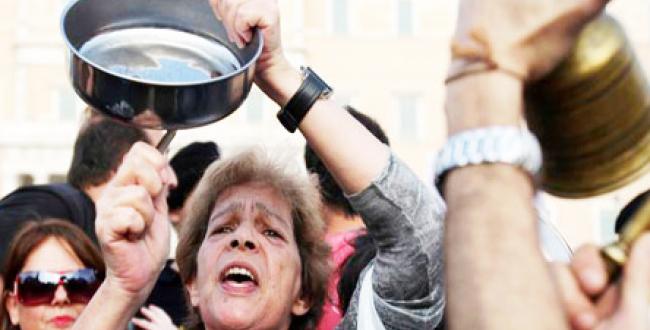 انطلاق موسم هجرة الاسبان الى المغرب بحثا عن فرص جديدة للعمل