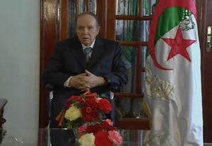 Combien a coûté la maladie du Président ?