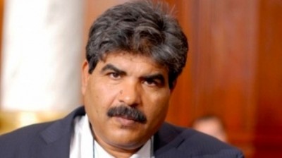 مظاهرات في مدن تونسية أثناء تشييع المعارض محمد البراهمي