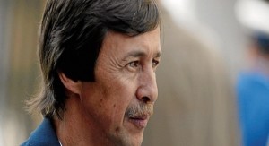 Revoilà Saïd Bouteflika !