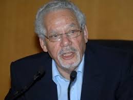 خالد نزار أمام القضاء السويسري في سبتمبر