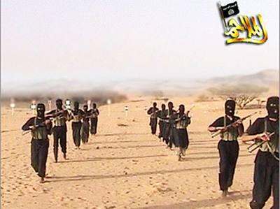 واشنطن تحذر من تهديدات بهجمات للقاعدة في الشرق الاوسط وشمال افريقيا