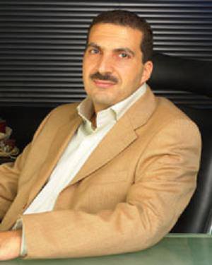 عمرو خالد يخرج من صمته ويدين جرائم و مجازر النظام الإنقلابي في حق المعتصمين في ميادين مصر