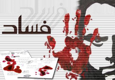 ما تولى العسكر الحكم في بلاد الا حُكم عليها بالفساد الجزائر كنمودج