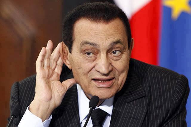 ثمار الإنقلاب على الشرعية في مصر تتوالى