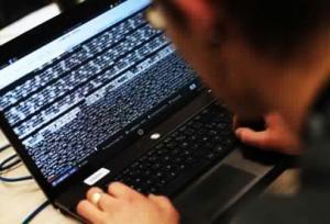 لندن تتجسس على اتصالات الشرق الأوسط