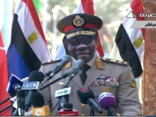 نيويورك تايمز تحذر السيسي من مصير برويز مشرف لإرتكابه جرائم ضد الإنسانية،
