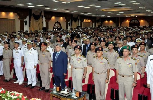 صحيفة هندية: الفراعنة يولدون من جديد