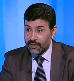 استنساخ تجربة أمريكا و السعودية من أفغانستان إلى سوريا